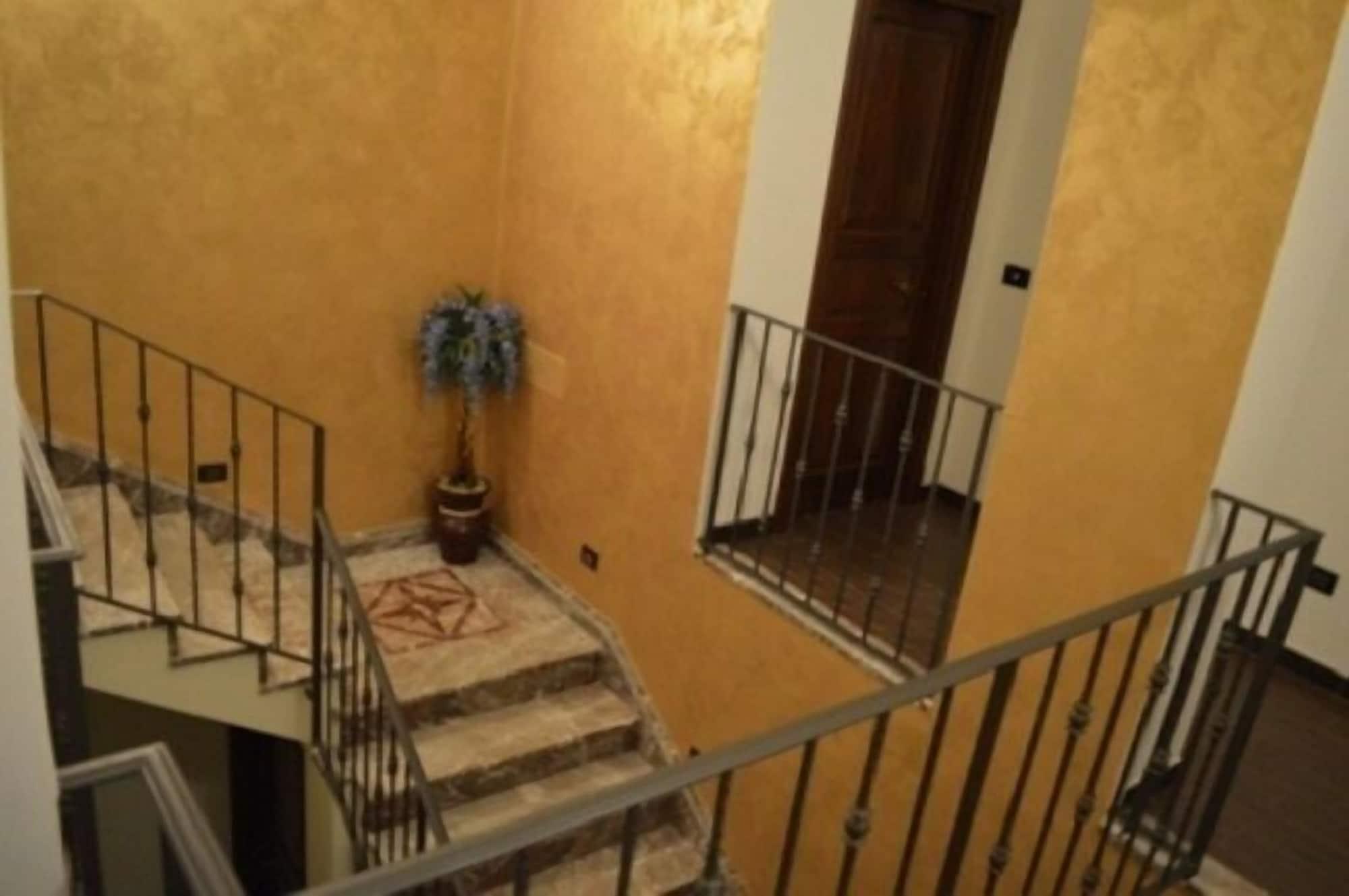 Varios Il Canalotto