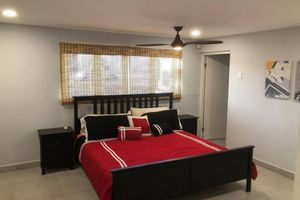 Alquiler Vacacional - 46 sec to Beach Pool Side Massage Priv Chef UTV