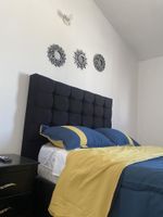 Alojamiento - Hostel Urban City Bogota