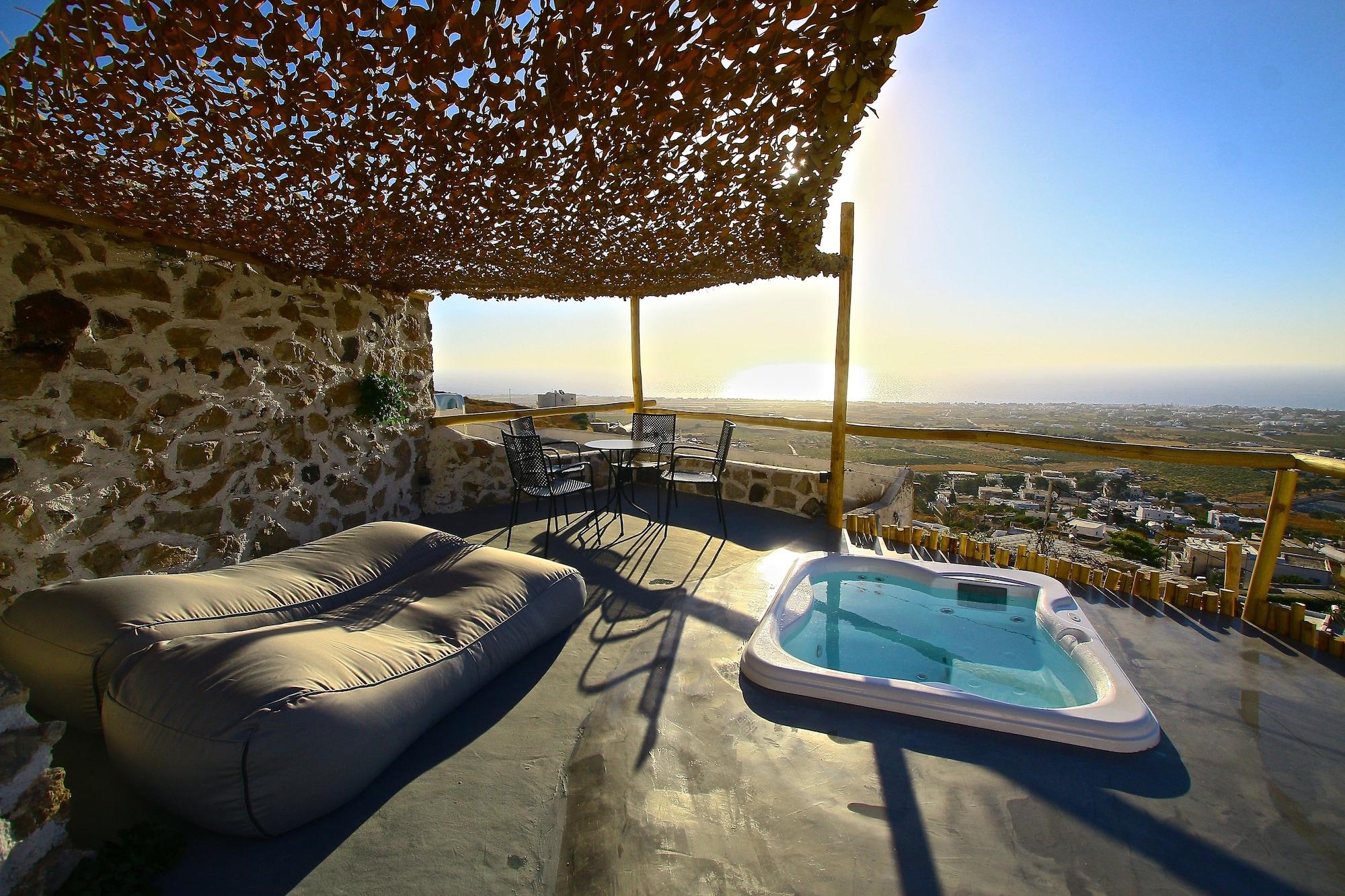 Varios Fertimo Suites