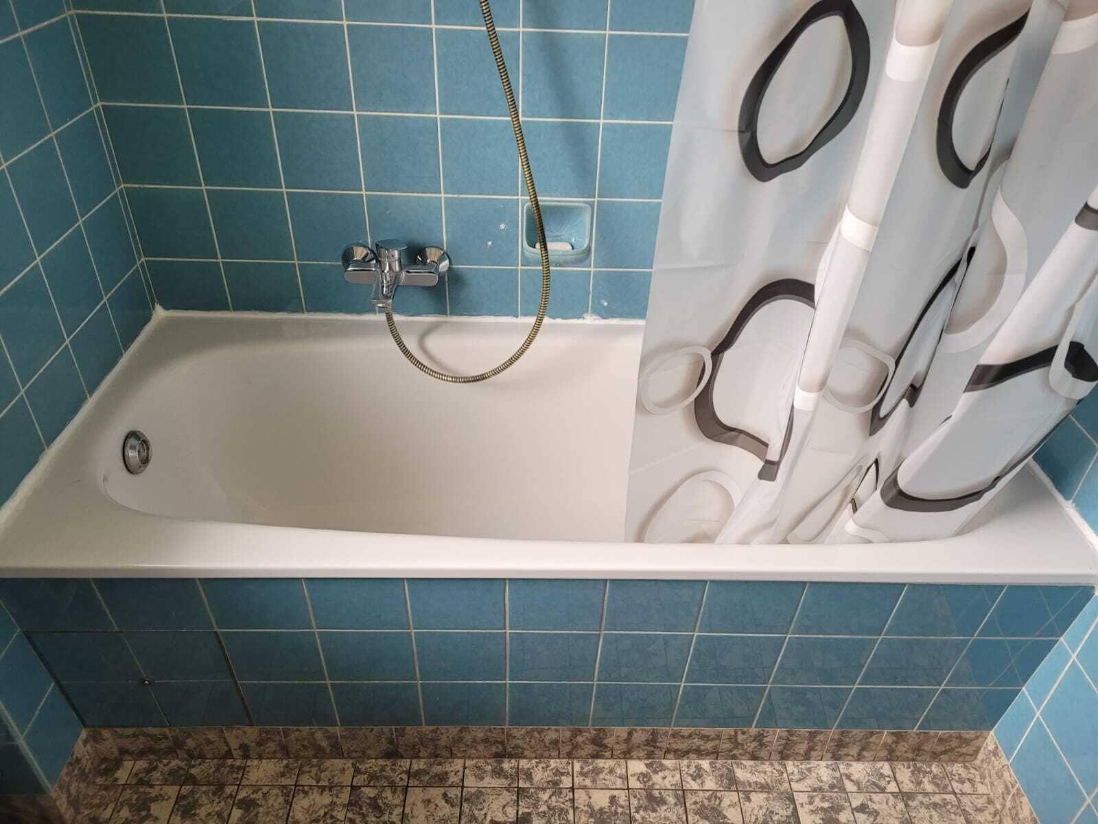 Equipamiento de Habitación Horrem City Apartments