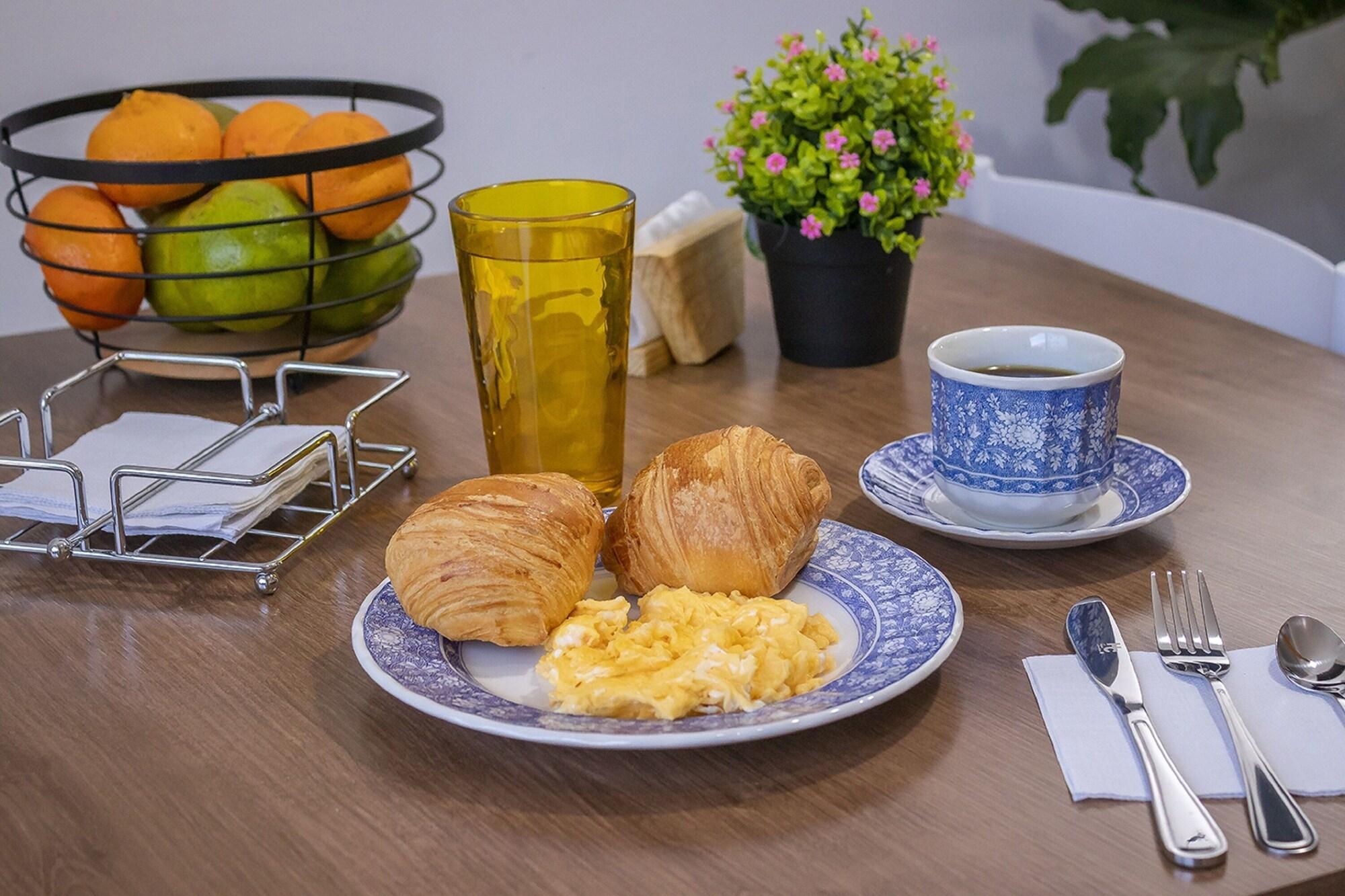 Restaurant Corazon del Molino Bogota