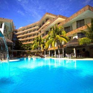 Hotéis em Natal (RN) | Hotéis com reserva flexível na Decolar