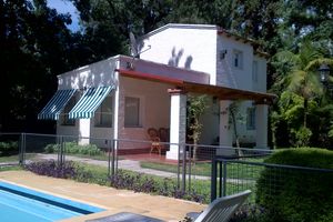 Alquiler Vacacional - Río Molle Aparts