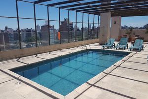 Alojamiento - Ariston Hotel
