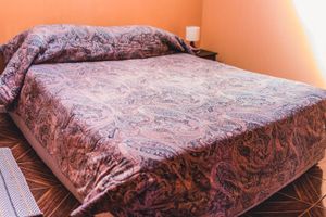 Alquiler Vacacional - Cabañas San Andres