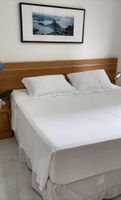 Alquiler Vacacional - TOP FLAT LEBLON