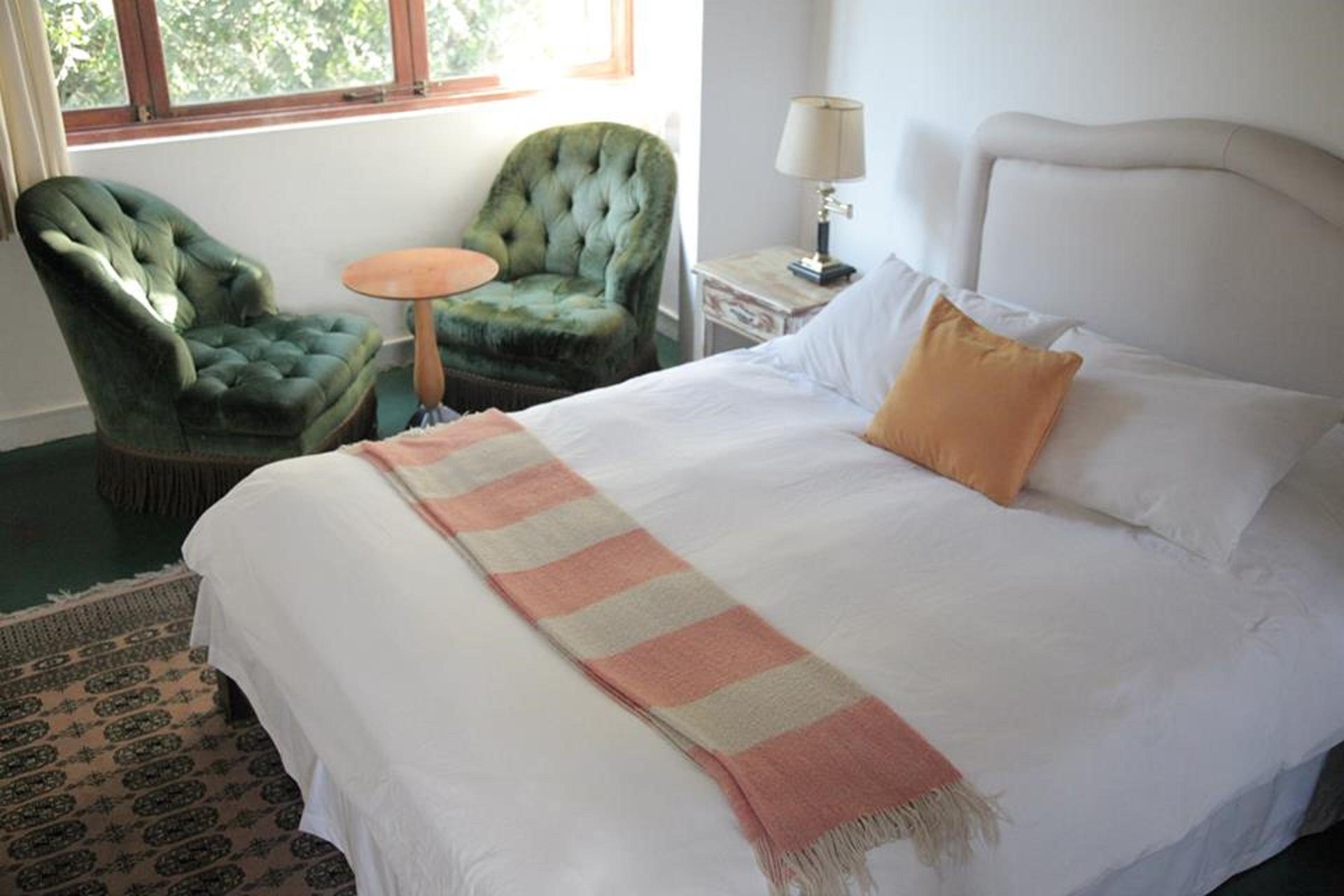 Varios Atelier Boutique Hotel