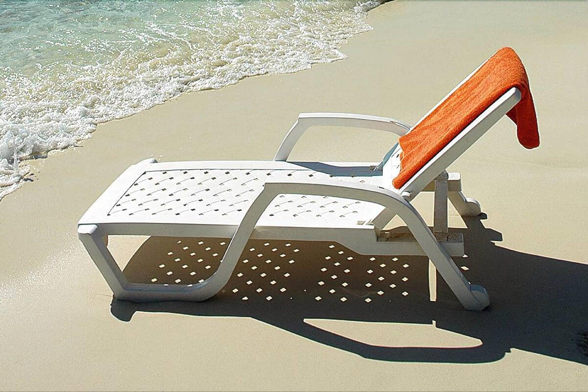 Playa Sea Premium Apartments - Destigo Hotels