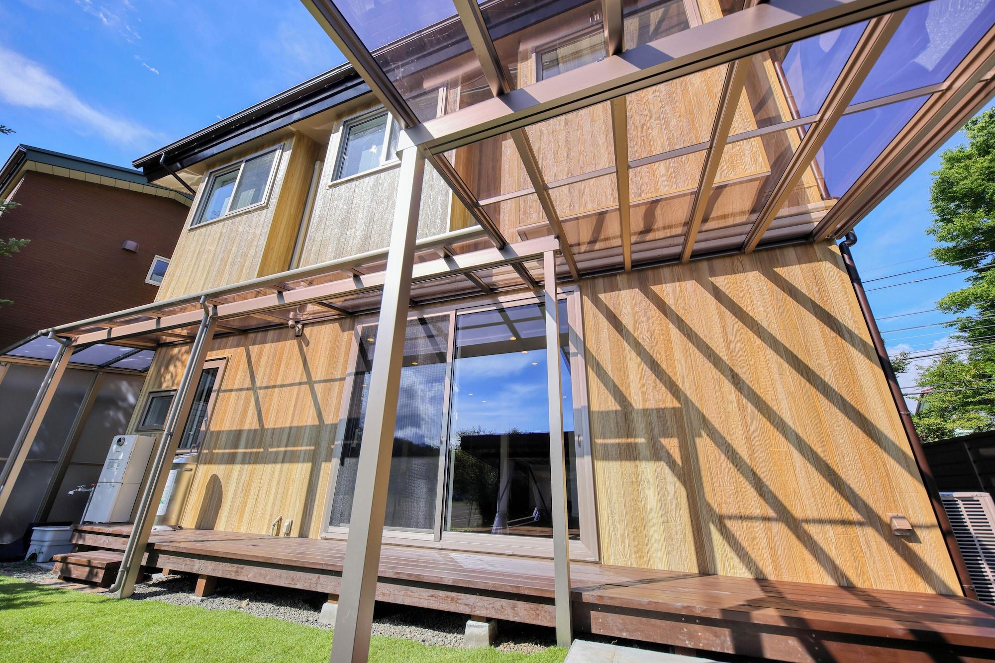 Varios SILVER SPRAY Yamanakako