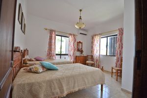 Alquiler Vacacional - Fantastic for families, private pool and close to amenites