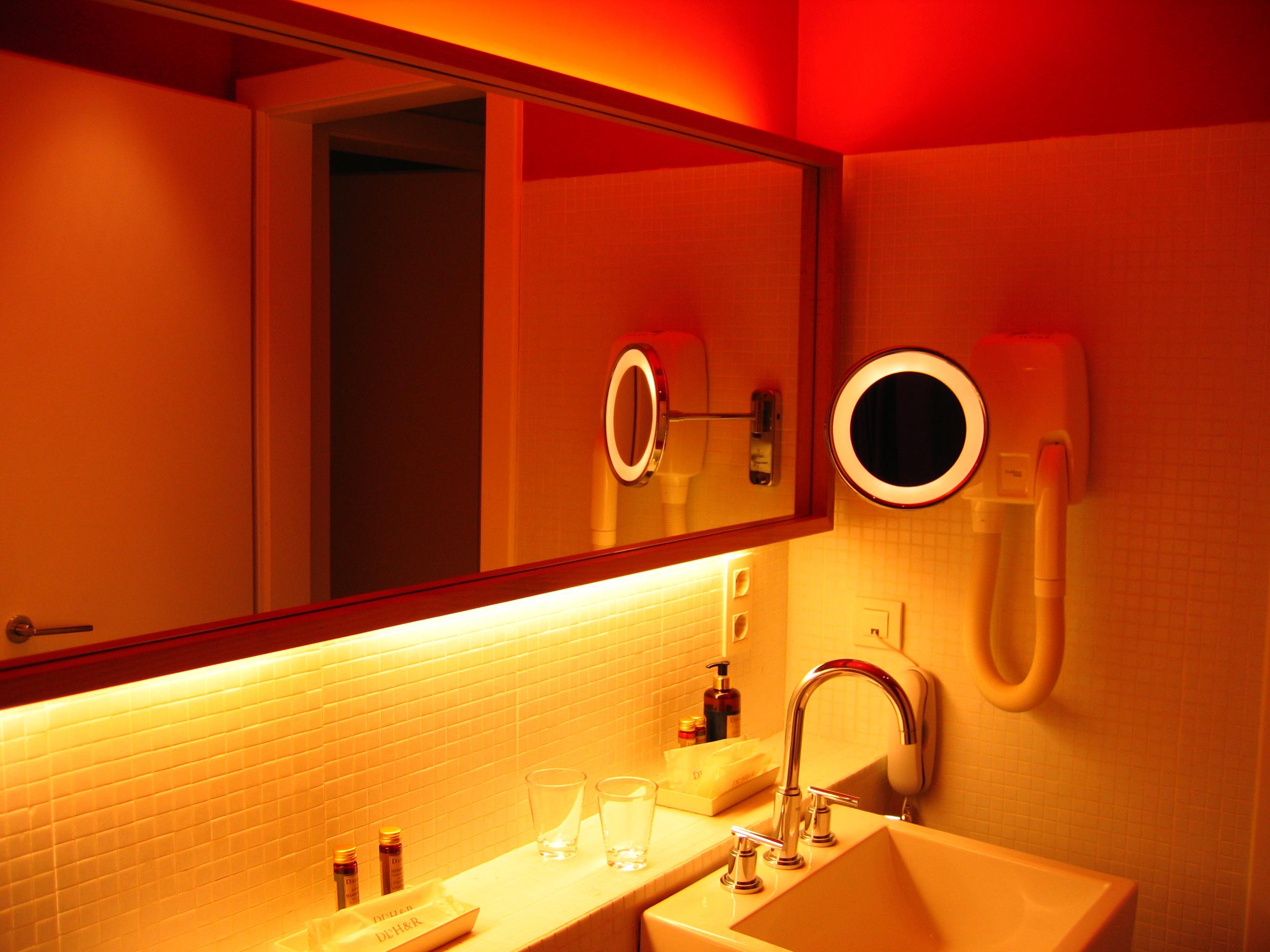 Hotel Iberostar Las Letras Gran Via