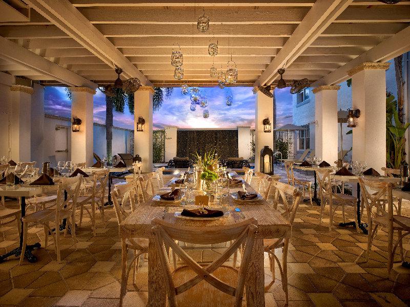Hotel Blue Moon Hotel South Beach