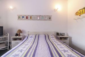 Alquiler Vacacional - House With Character Close to Rua das Pedras