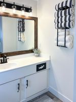 Alquiler Vacacional - Newly Renovated Condo in Shanty Creek, Bellaire, MI