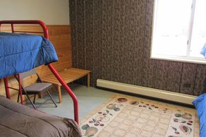 Alquiler Vacacional - Colorado Bray ranch getaway
