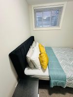 Alquiler Vacacional - Sky Cove | Modern Comfort, Simple, Cozy, Central