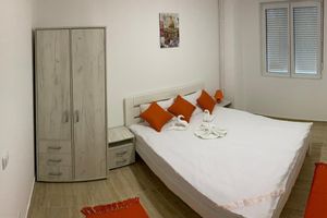 Alojamiento - Airport View Apartments