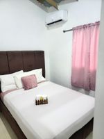 Alquiler Vacacional - Hermosa Casa en Puerto Plata