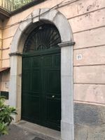 Alojamiento - Raggio di Sole