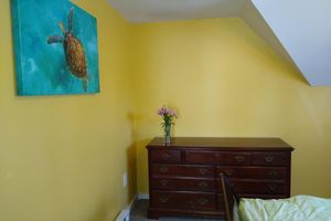 Alquiler Vacacional - BEAUTIFUL APARTMENT WITH SCENIC VIEWS