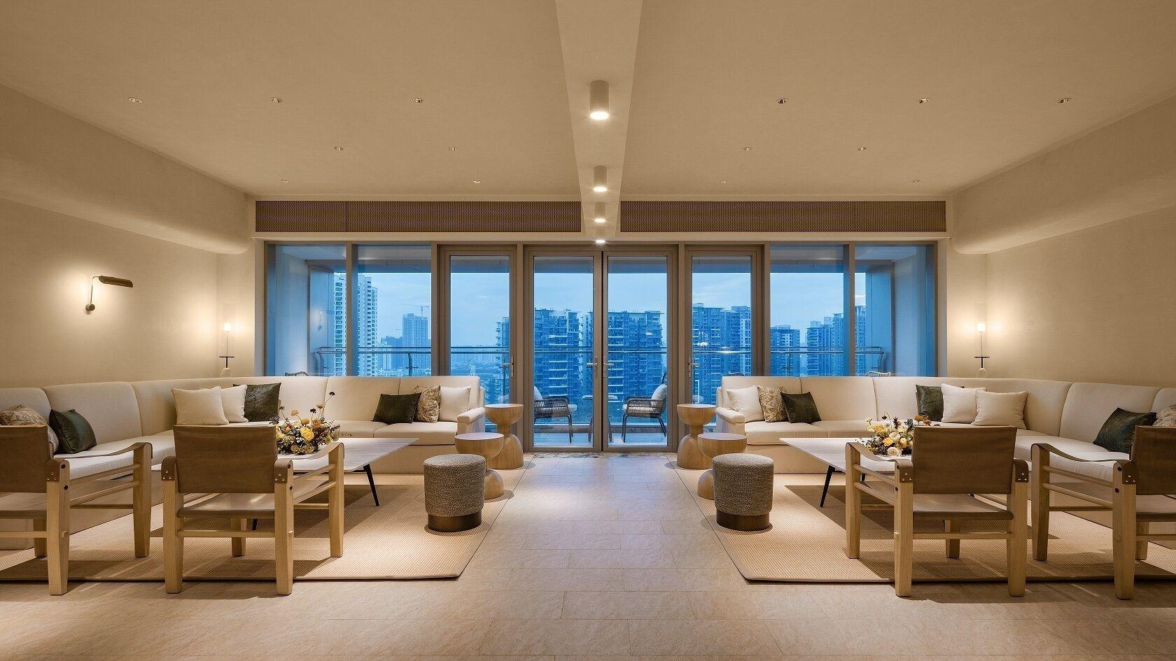 Bar/Salón Artisse Place