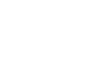 International Air Transport Association