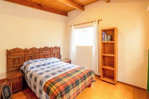 Alquiler Vacacional - Scenic Haven Cozy Pet Friendly Retreat