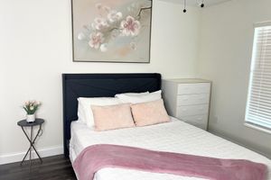 Alquiler Vacacional - Doubletree Lodge II kingbed/firepit