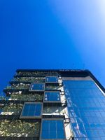 Pacote - Naalt Hotel Joinville
