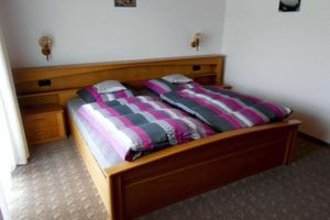 Alquiler Vacacional - Spacious Apartment in Drachselsried