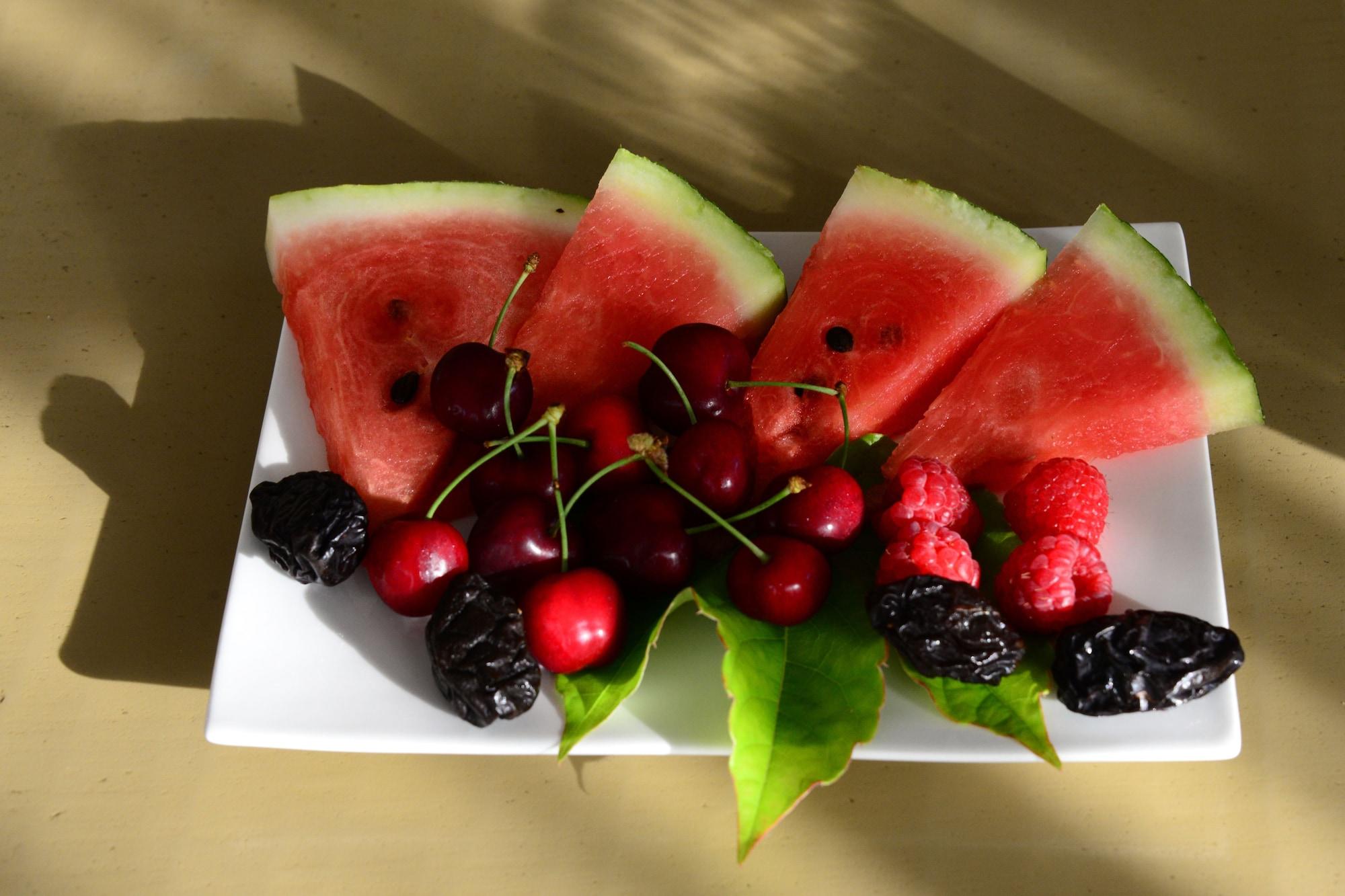 Restaurant Les Demoiselles