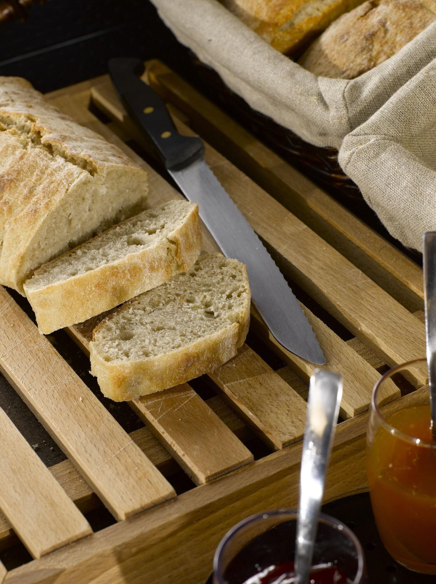 Restaurant Campanile Orleans Saran