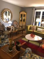 Alojamiento - Peace & luxury farm -  POOL, Labyrinth near beach