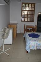Alquiler Vacacional - Departamentos Bosque Marino