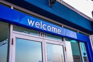 Alojamiento - Motel 6 Caseyville, IL - Caseyville Il