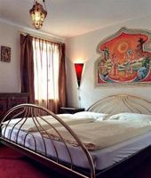 Alojamiento - Mühlviertler Hof