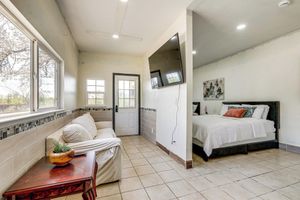 Alquiler Vacacional - On Orchard! Peaceful Countryside Retreat in Galt