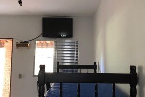 Alquiler Vacacional - Ideal for relaxing with the family.