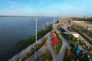 Actividad - City Tour MUSEOS en barranquilla