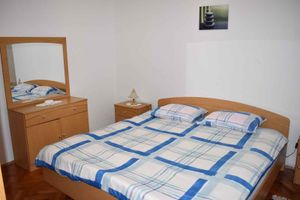 Alquiler Vacacional - House 1325