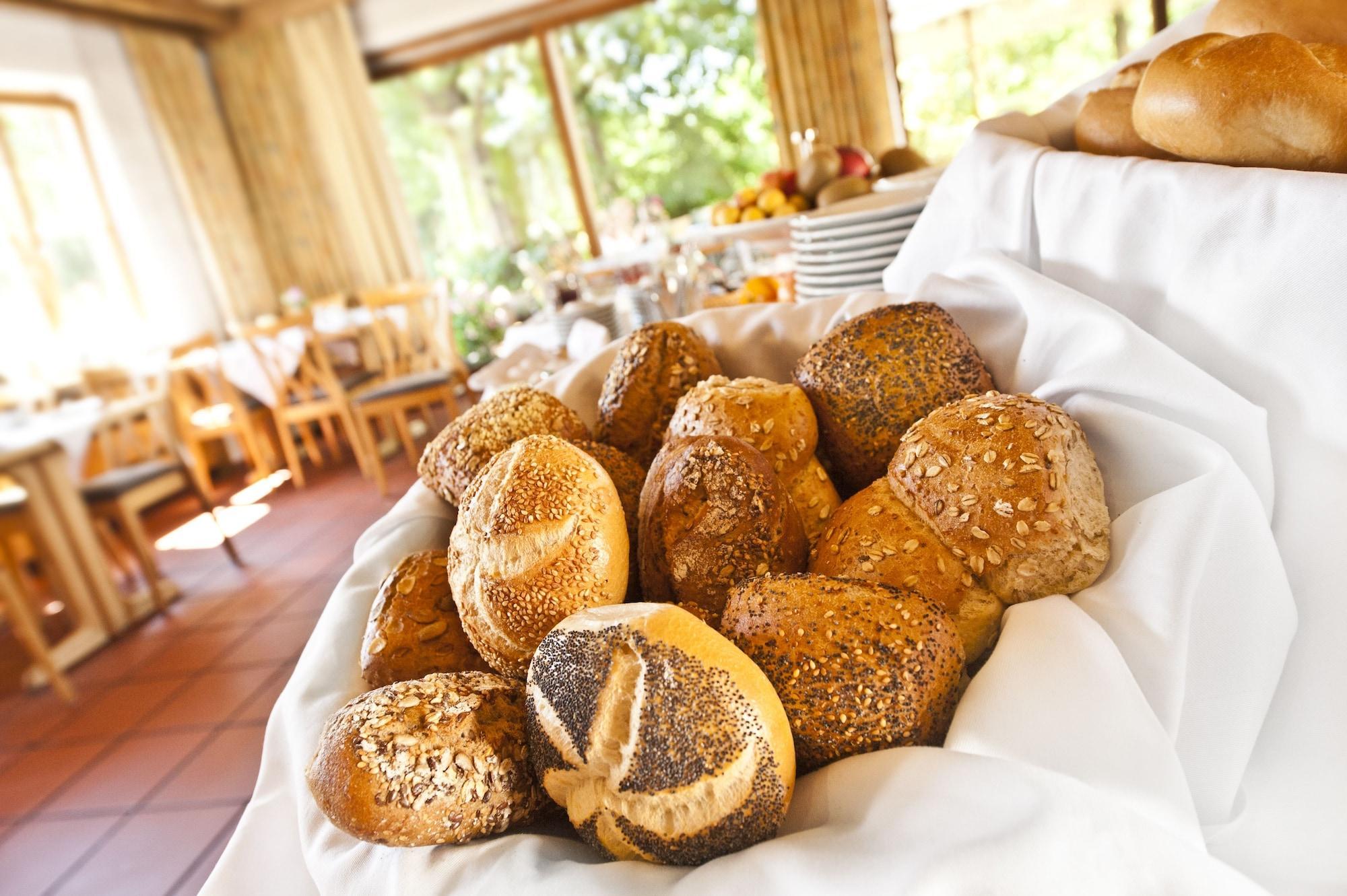 Restaurant Hotel Gasthof Raab