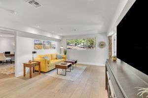 Alquiler Vacacional - Paradise Found! Quiet 1 BR Apartment in Beautiful Paradise Valley, AZ