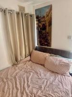 Alquiler Temporario - Cosy, One-bedroom Flat in Tottenham