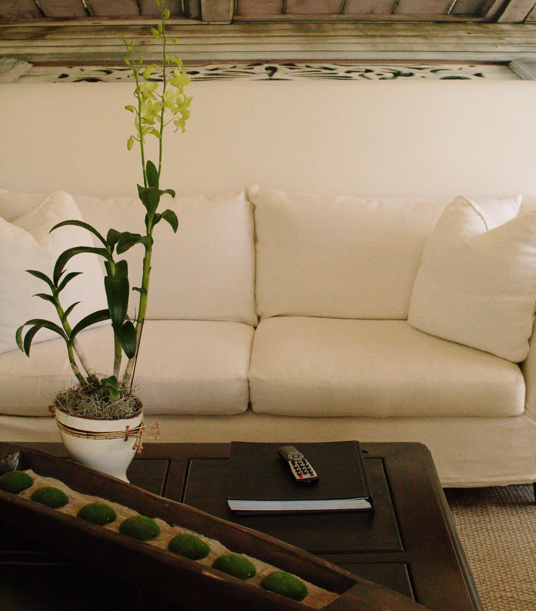 Habitación Casa Colonial Beach & Spa