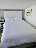 Alquiler Vacacional - Penthouse Spain