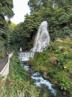 Alquiler Vacacional - Achadinha Sunset House