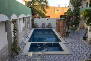 Alojamiento - Hotel Ceo Group Malecon