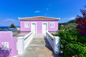 Alojamiento - Arion Hotel