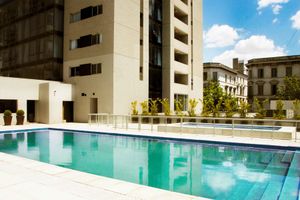 Alojamiento - GrandView Hotel & Convention Center